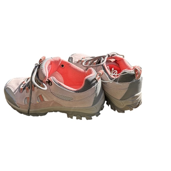 Bearpaw Women’s Hiking Shoes - Size 8 - Picture 4 of 10